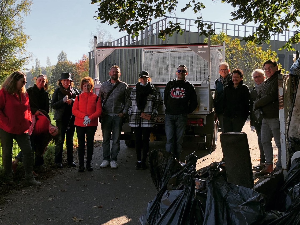 environnement-groupe