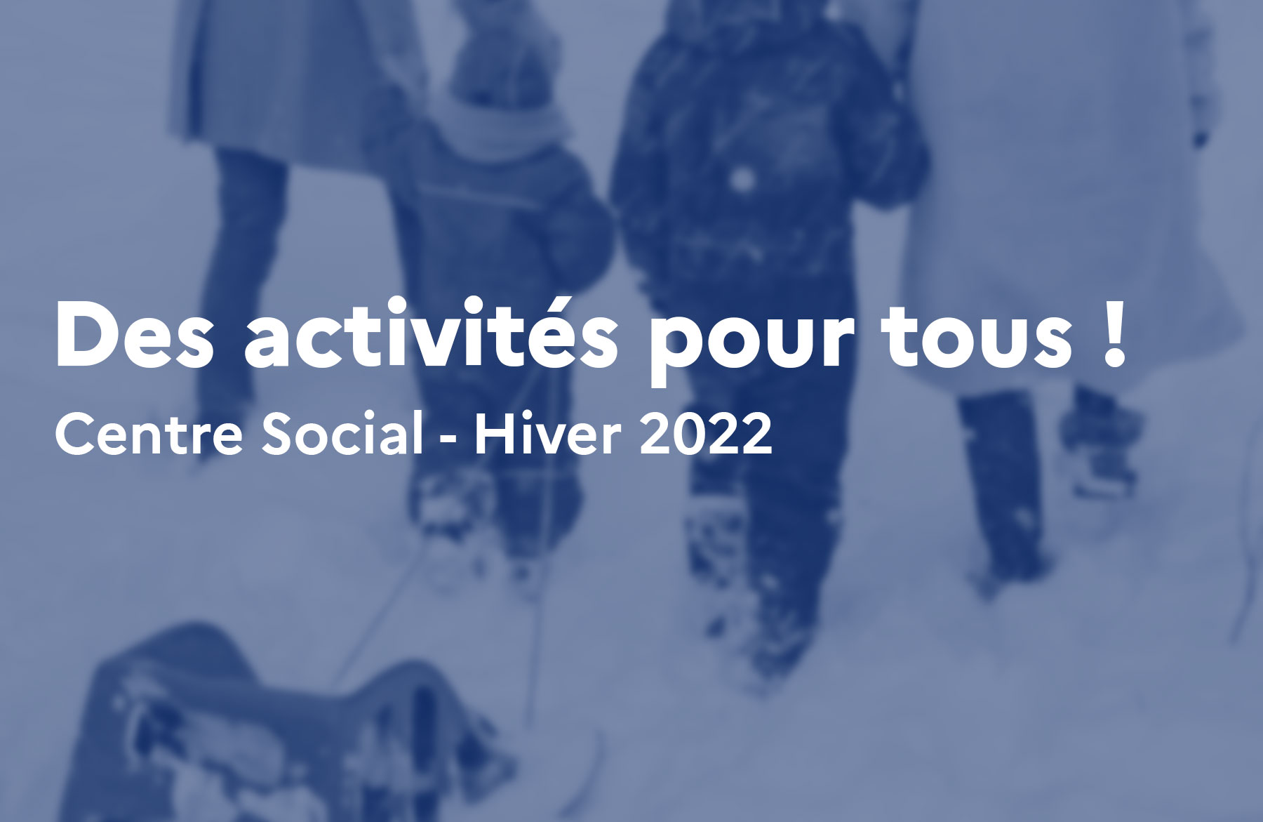 hiver 2022